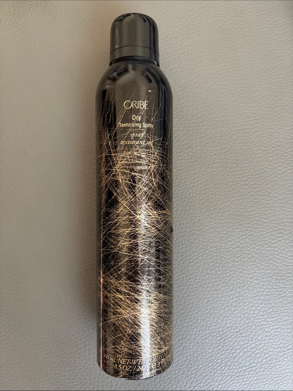Oribe Dry Texturizing Spray — new without the box
